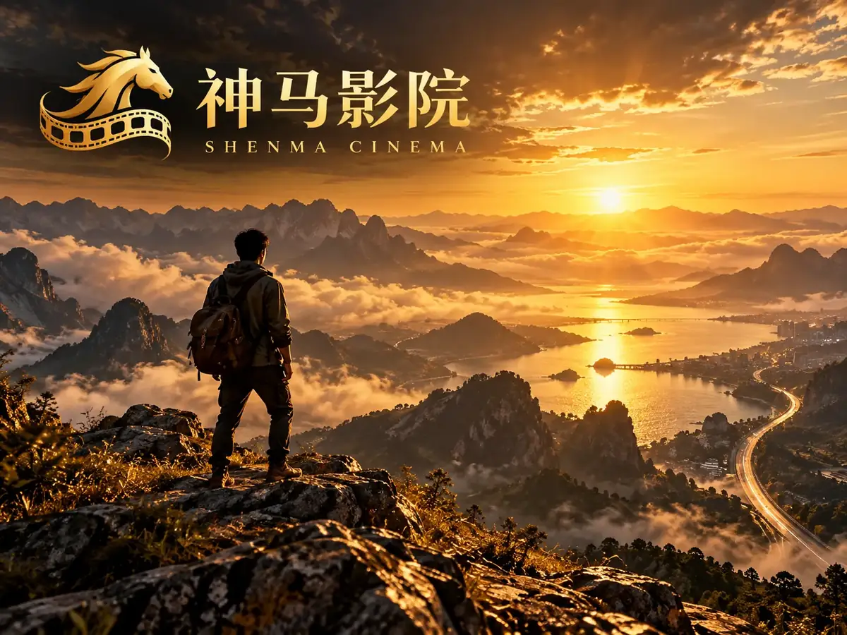 观影百科